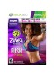 ZUMBA FITNESS RUSH  (USAGÉ)
