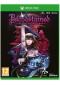 BLOODSTAINED RITUAL OF THE NIGHT  (USAGÉ)