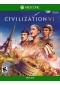 CIVILIZATION 6  (NEUF)