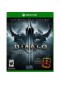 DIABLO III ULTIMATE EVIL EDITION  (USAGÉ)