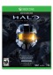 HALO MASTER CHIEF COLLECTION  (USAGÉ)