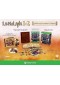 LA-MULANA 1&2 HIDDEN TREASURES EDITION  (NEUF)