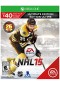 NHL 15 EDITION ULTIME (USAGÉ) NHL 15 EDITION ULTIME (USAGÉ)