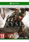 RYSE SON OF ROME LEGENDARY EDITION  (USAGÉ)