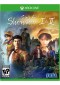 SHENMUE I ET II  (NEUF)