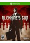 ALEKHINE'S GUN  (NEUF)