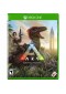 ARK SURVIVAL EVOLVED (USAGÉ) ARK SURVIVAL EVOLVED (USAGÉ)