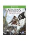 ASSASSIN'S CREED IV BLACK FLAG  (USAGÉ)