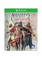 ASSASSIN'S CREED CHRONICLES  (USAGÉ)