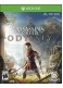 ASSASSIN'S CREED ODYSSEY (USAGÉ) ASSASSIN'S CREED ODYSSEY (USAGÉ)