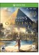 ASSASSIN'S CREED ORIGINS  (USAGÉ)