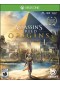 ASSASSIN'S CREED ORIGINS  (USAGÉ)