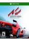 ASSETTO CORSA (USAGÉ) ASSETTO CORSA (USAGÉ)