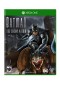 BATMAN THE TELLTALE SERIES THE ENEMY WITHIN  (USAGÉ)