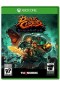 BATTLE CHASERS NIGHTWAR  (USAGÉ)