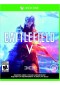 BATTLEFIELD V  (USAGÉ)