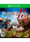 BLOOD BOWL (USAGÉ) BLOOD BOWL (USAGÉ)