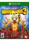 BORDERLANDS 3  (NEUF)