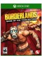BORDERLANDS GAME OF THE YEAR EDITION  (USAGÉ)