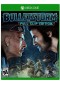BULLETSTORM FULL CLIP EDITION (USAGÉ) BULLETSTORM FULL CLIP EDITION (USAGÉ)