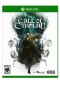 CALL OF CTHULHU (USAGÉ) CALL OF CTHULHU (USAGÉ)