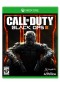 CALL OF DUTY BLACK OPS 3  (USAGÉ)