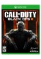 CALL OF DUTY: BLACK OPS III  (USAGÉ)