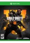 CALL OF DUTY BLACK OPS IIII  (USAGÉ)