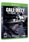 CALL OF DUTY GHOSTS (USAGÉ) CALL OF DUTY GHOSTS (USAGÉ)
