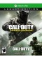 CALL OF DUTY INFINITE WARFARE LEGACY EDITION  (USAGÉ)