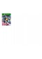 CARTOON NETWORK BATTLE CRASHERS (USAGÉ) CARTOON NETWORK BATTLE CRASHERS (USAGÉ)