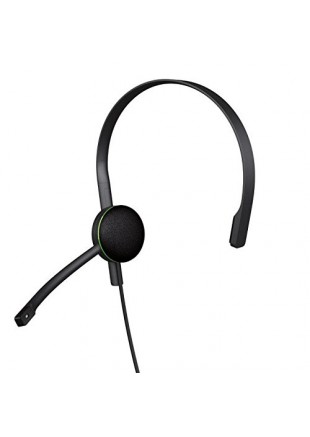 CHAT HEADSET  (NEUF)