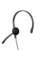 CHAT HEADSET  (NEUF)