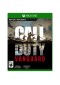 CALL OF DUTY VANGUARD  (USAGÉ)