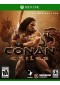 CONAN EXILES  (USAGÉ)