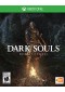 DARK SOULS REMASTERED  (USAGÉ)
