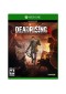 DEAD RISING 4  (NEUF)