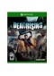 DEAD RISING  (NEUF)