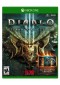 DIABLO III ETERNAL COLLECTION  (USAGÉ)