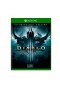 DIABLO III REAPER OF SOULS  (USAGÉ)