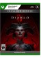 DIABLO IV  (NEUF)