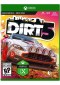 DIRT 5  (USAGÉ)