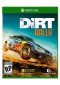 DIRT RALLY EDITION LEGENDAIRE (USAGÉ) DIRT RALLY EDITION LEGENDAIRE (USAGÉ)