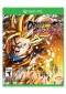 DRAGONBALL FIGHTERZ  (USAGÉ)