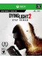DYING LIGHT 2 STAY HUMAN  (USAGÉ)
