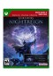  PRE-COMMANDE ELDEN RING NIGHTREIGN EDITION DELUXE **SORTIE LE 30 MAI**  (NEUF)