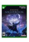  PRE-COMMANDE ELDEN RING NIGHTREIGN **SORTIE LE 30 MAI**  (NEUF)