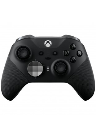 MANETTE ELITE SERIES 2 CORE NOIRE  (USAGÉ)