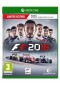 F1 2016 LIMITED EDITION (USAGÉ) F1 2016 LIMITED EDITION (USAGÉ)