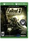 FALLOUT 3 GAME OF THE YEAR EDITION (USAGÉ) FALLOUT 3 GAME OF THE YEAR EDITION (USAGÉ)
